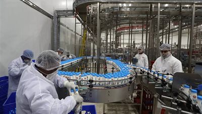 اتحاد الصناعات: الدولة تستهدف زيادة الصادرات إلى 100 مليار دولار.. والأولوية لمستلزمات الإنتاج