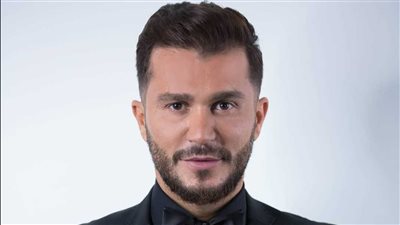 تشييع جثمان جورج الراسي إلى مثواه الأخير اليوم بلبنان