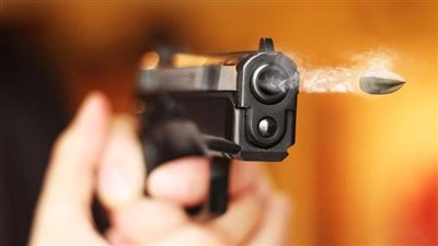 شاب ينهي حياته بإطلاق النار على نفسه في شبرا