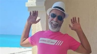 سليمان عيد: أول مرة اتشتم من 40 سنة لأني احتفلت بفوز الزمالك بالدوري