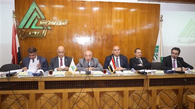 المهندسين تعقد ندوة بعنوان التحديات التي تواجه مهندسي الكهرباء في مجال الإنشاءات غدا السبت