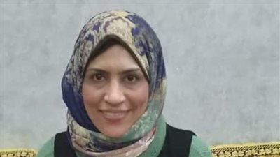 عم الطبيبة الشابة المتوفاة بأزمة قلبية بالمنوفية: ماتت بعد الانتهاء من عملية ولادة لمريضة | فيديو 