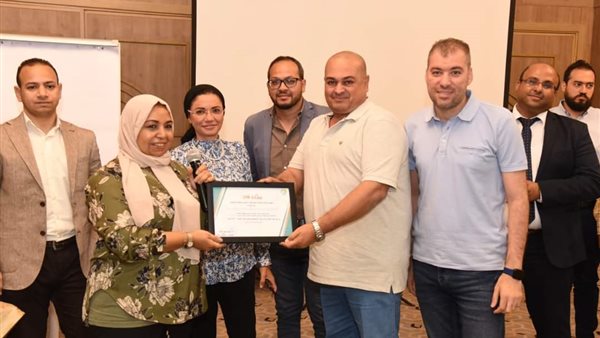  الشركة القابضة لمياه