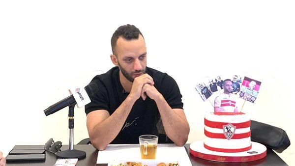 أمير مرتضى منصور