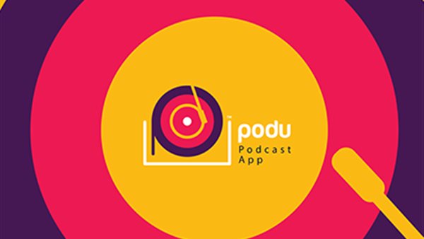 PodU
