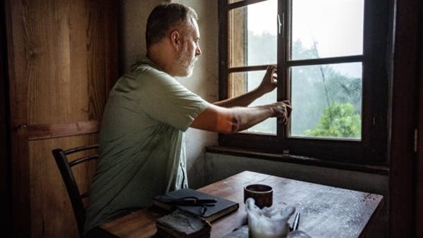 الفترات التي يفضل