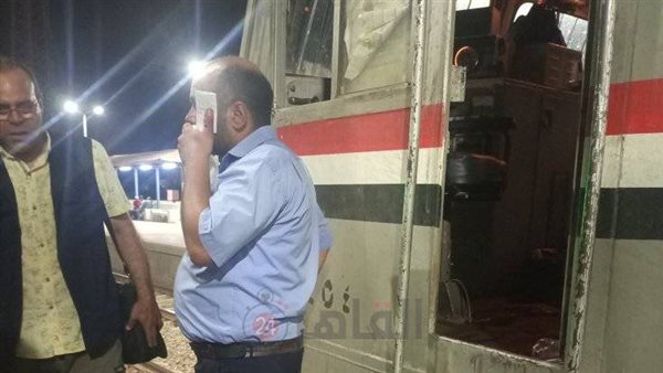 جانب من الواقعة 