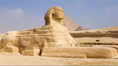 إماراتي كان متزوجًا من الملكة حتشبسوت.. زاهي حواس يرد على شائعة أبو الهول