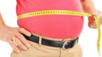 وصفات تخسيس سريعة وسهلة.. الليمون والقرفة مشروبات تحارب الدهون