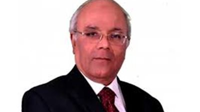 تجارية القليوبية: تجهيز معارض في بنها وشبرا لتوفير مستلزمات المدارس بأسعار مخفضة