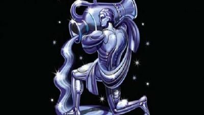 توقعات الأبراج حظك اليوم برج الدلو اليوم الثلاثاء 30-8-2022