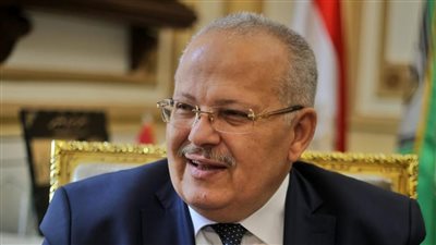 رئيس جامعة القاهرة: الملكية الفكرية أداة فعالة في التنمية الاقتصادية