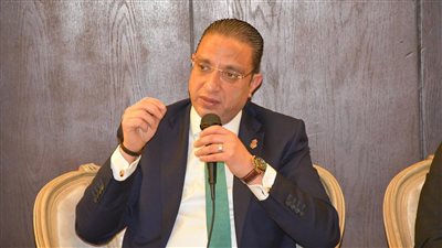 محافظ الفيوم يحيل رئيس الوحدة المحلية بالروضة للتحقيق لتدني حالة النظافة بالقرية