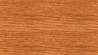 استوردته مصر من الشام.. تعرف على أهمية خشب الأرز في مصر القديمة 