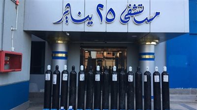 اليوم.. التضامن توقع بروتوكول تعاون مع مؤسسة مستشفى 25 يناير بالشرقية