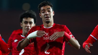 شوبير: خسارة زمالك 2001 أمام فاركو تسببت في طوارئ داخل الأهلي