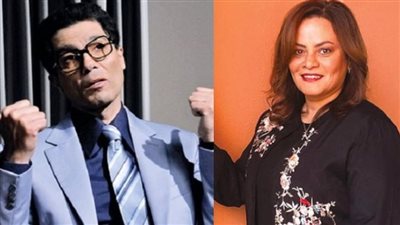 منتج مسلسل العلم والإيمان: كاملة أبو ذكري مرشحة لإخراج العمل.. وبدء تحضيره في هذا الموعد | خاص