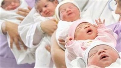 الحكومة تحسم الجدل بشأن تغليظ العقوبة على تسمية المواليد الجديدة بأسماء دخيلة |بث مباشر