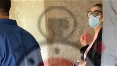 قرار جديد من جهات التحقيق في واقعة اتهام إسلام جابر بإنكار نسب طفل إليه وزواجه عرفيا