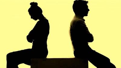 لأول مرة بالتاريخ القضائي.. القصة الكاملة لـ زوجة تطلب زوجها الطبيب في بيت الطاعة | مستند