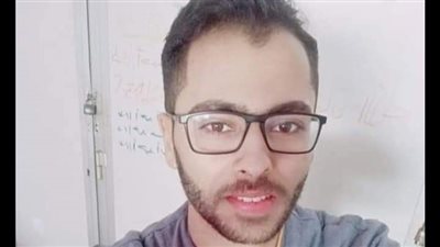 أحد أقارب طبيب القلب المتوفي بالسرطان بالمنوفية: رفض أن يراه أحد أثناء العلاج