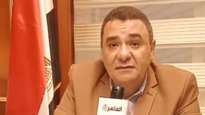 رسوب طالب بالثانوية العامة لاتهامه بتسريب الامتحانات.. والمحامي: مكانش معاه موبيل | بث مباشر