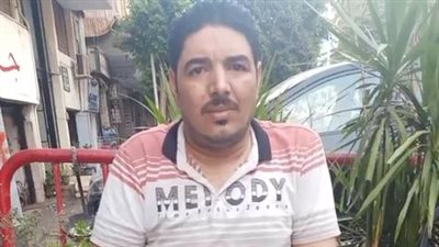 بقيت في الشارع.. موظف بالبترول: ضحيت بنفسي لإنقاذ 14 شخصا في حادث تصادم والشركة عاقبتني وحالتني للمعاش