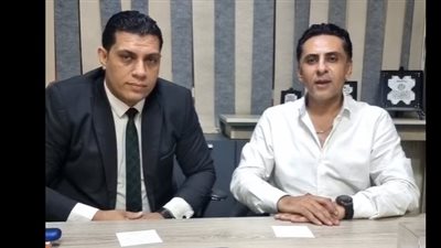 سرق الورق العرفي وحامل في الشهر الرابع.. تفاصيل مرعبة في واقعة اتهام نجم الزمالك إسلام جابر بإنكار نسب طفل| فيديو 