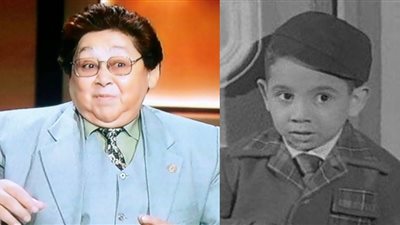 بعد أحمد فرحات.. أستاذ باطنة يكشف علاقة أمراض الكلى بوفاته: مش سبب رئيسي