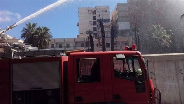 صورة أرشيفية 