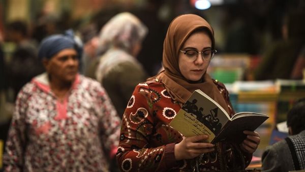 المحجبات ارشيفيه