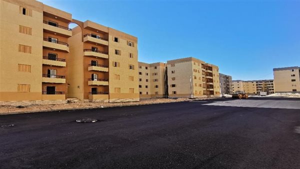 مدينة شرق بورسعيد