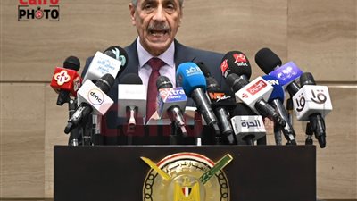 الإحصاء: نسعى لتراجع معدل الإنجاب ليصبح 1.6% لإحداث توازن في النمو السكاني والاقتصادي