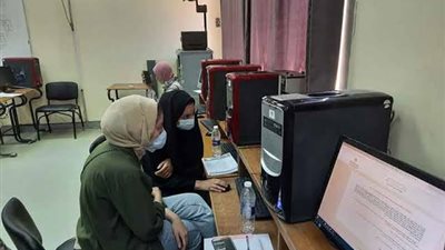 رابط مباشر.. الآن نتيجة مرحلة تقليل الاغتراب 2022 من خلال موقع التنسيق 