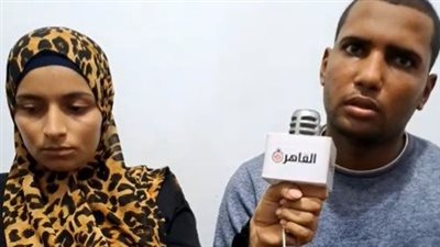 شاب مصاب بـ ضمور العضلات بالغربية يستغيث: نفسي أتعالج لأن حالتي بتتدهور يوميا | بث مباشر 