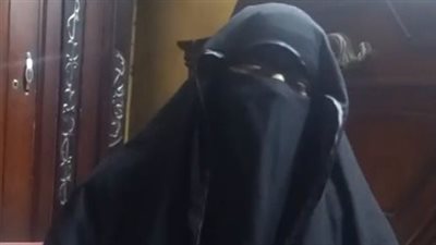 سيدة تستغيث من أشقائها بالشرابية: طالبت بميراثي هددوني بنشر صور لبنتي | بث مباشر 