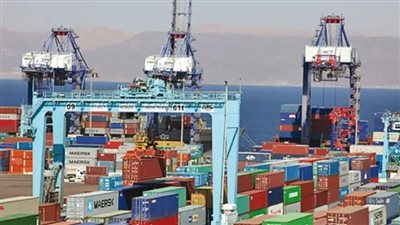 المالية تصدر إجراءات استثنائية للإفراج عن الواردات وتخفيف الأعباء عن المستثمرين | بث مباشر 