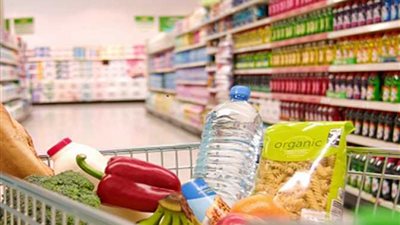 حماية المنافسة: تصريحات التجار والاتحادات والغرف عن رفع الأسعار مسبقا مخالف للقانون