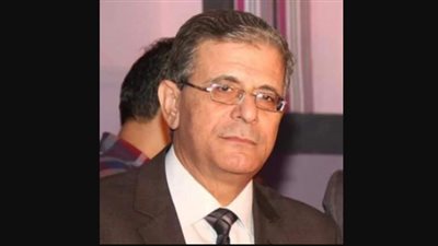 قرار جمهوري بتعيين المستشار عدلي زايد رئيسا للنيابة الإدارية