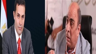 قيادي بحزب الكرامة يكشف حقيقة اعتزال طنطاوي العمل السياسي وموعد عودته إلى مصر | فيديو