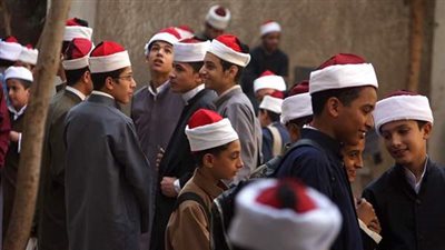 اعتماد نتيجة الشهادتين الابتدائية والإعدادية الأزهرية 2023.. رابط بوابة الأزهر الإلكترونية