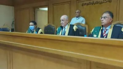 السجن المشدد 3 سنوات وغرامة 50 ألف جنيه لمتهم بالاتجار بالمخدرات في القاهرة