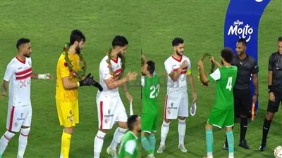 بالورود.. إيسترن كومباني يهنئ لاعبي الزمالك والجهاز الفني بعد التتويج بالدوري