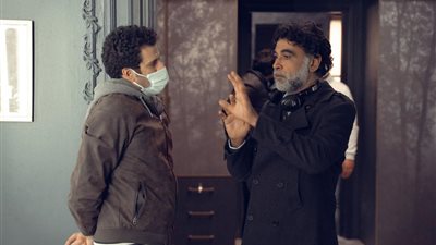 بعد غيابه عن الدراما لسنوات.. سبب عودة هاني خليفة بـ الليلة واللي فيها