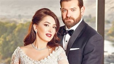 عمرو يوسف يتحدث عن إصابة زوجته كندة بالسرطان: الموضوع كان صعب وهيعدي| بث مباشر