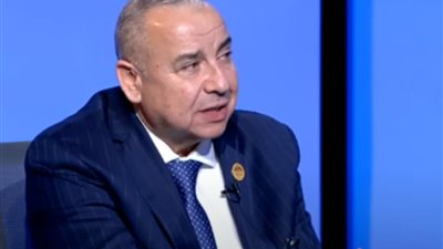 شعبة الدواء: مصر تبيع أرخص علاج في العالم.. و98% من الخامات مستورد| فيديو