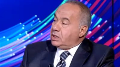 شعبة المستوردين: ارتفاع الدولار غير مبرر.. وفوضى خلاقة تعمل على إسقاط مصر اقتصاديًا