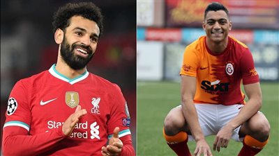 مهمة جديدة لـ صلاح ومصطفى محمد.. مواعيد مباريات اليوم الأربعاء 31 أغسطس 2022