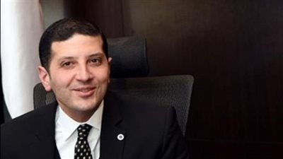 تجديد تعيين المستشار محمد عبد الوهاب رئيسًا تنفيذيًا للهيئة العامة للاستثمار لمدة عام