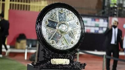 تعرف على مباريات الجولة الأولى للدوري الممتاز 2022-2023